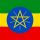 Ethiopia