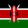 Kenya