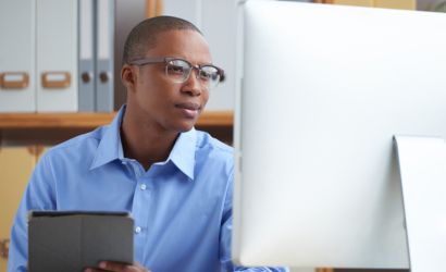 MANHIRE – Recruitment Management System