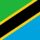TZ