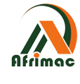 AFRIMAC