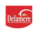 Delamere