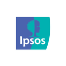 IPSOS