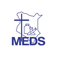 MEDS