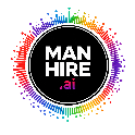 Manhire recruitment management system