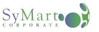 SyMart