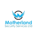 Motherland