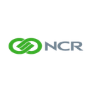 NCR
