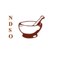 NDSO