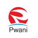 Pwani Oil