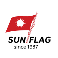 Sunflag