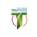Trufoods