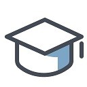 college management system