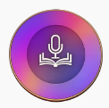 EDMAN- The AI-Powered Learning Platform for Smarter Education