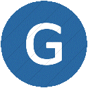 Gateman access management system