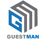 Guestman Hospitality Management System
