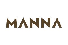 MANA staff meals management system