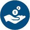 PAYMAN payroll system