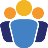 Payman hr system