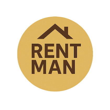 RENTMAN